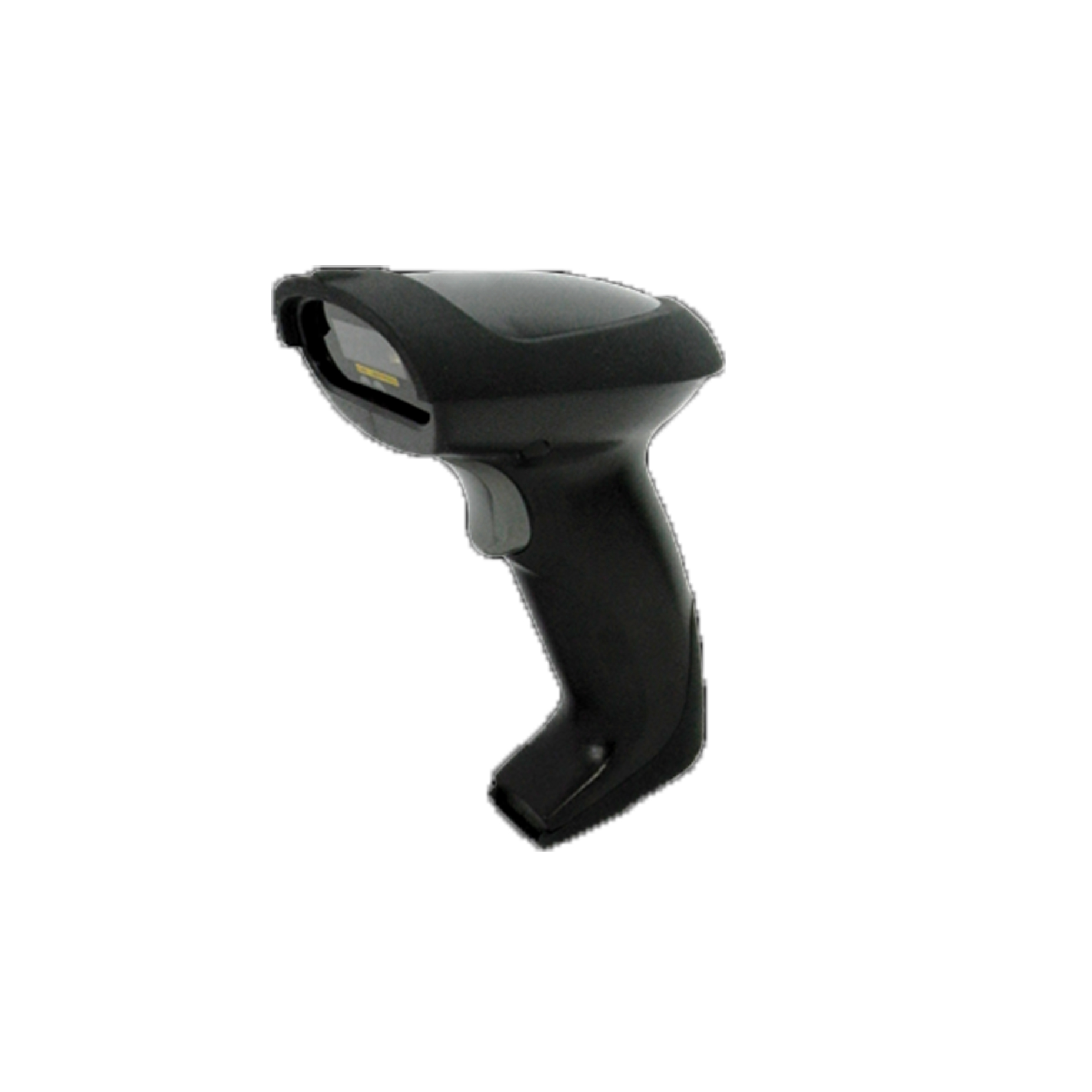 Jual Harga Barcode Scanner Scanlogic CS-800 Plus